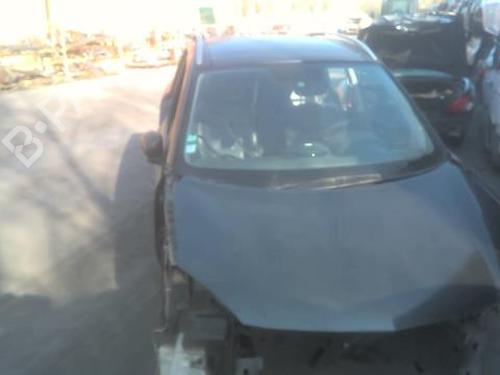 Front right window mechanism RENAULT KOLEOS I (HY_) 2.0 dCi 4x4 (HY0B) | BP24816811C23 - Image 22