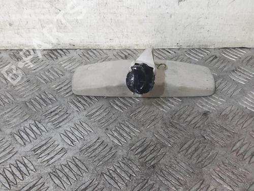 Rear mirror CITROËN C4 Picasso I MPV (UD_) 1.6 HDi 110 | BP20353370I6 