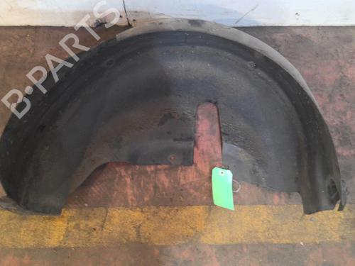 Wheel arch CITROËN C3 II (SC_) 1.4 HDi 70 (SC8HZC, SC8HR0, SC8HP4) | BP20350460C56 