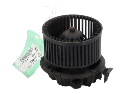 heater-blower-motor-renault-modus-grand-modus-fjp0_-2004-28683910 main image