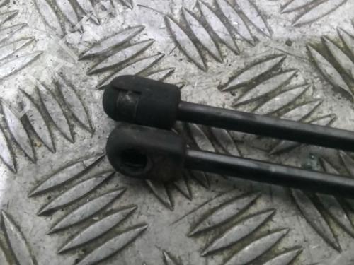 Tailgate lift support CITROËN C4 Picasso I MPV (UD_) 1.6 HDi | BP21556440C138 