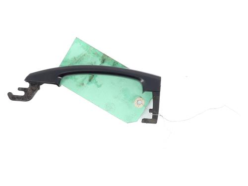 Front right exterior door handle OPEL CORSA D (S07) 1.3 CDTI (L08, L68) | BP29143370C129 