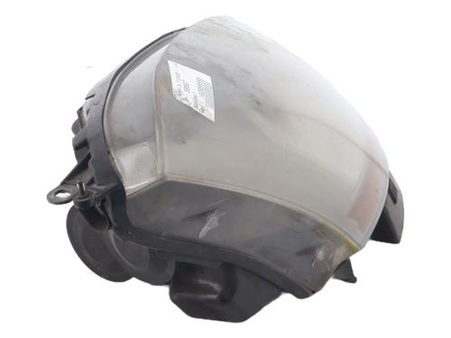 Right headlight CITROËN C4 Picasso I MPV (UD_) 1.6 HDi | BP24347039C29 