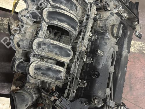 Engine FORD KA+ III (UK, FK) 1.2 | BP33895789M1  - Image 6
