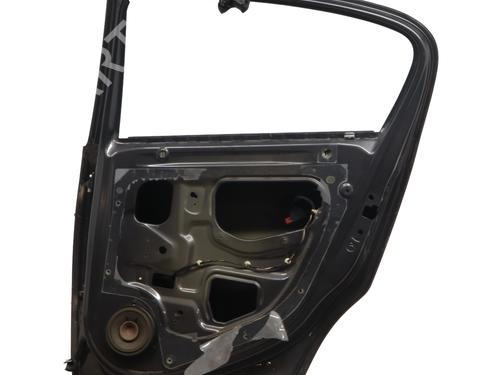 right-rear-door-opel-corsa-d-s07-2006-2007-2008-2009-2010-2011-2012-2013-2014-2015-30915309 main image