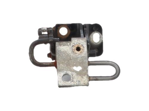 hingedoor-check-strap-audi-a3-sportback-8pa-2004-2005-2006-2007-2008-2009-2010-2011-2012-2013-2014-2015-39957238 main image