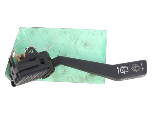 Steering column stalk OPEL CORSA A Hatchback (S83) 1.5 D (F08, M08, F68, M68) | BP29341922I23 