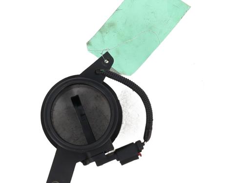 Used Mass air flow sensor Mass air flow sensor VOLVO C30 (533) 1.6 D (109 hp) 21777887 21777887