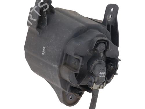 Højre Foran Tågelygte Højre Foran Tågelygte KIA SOUL I (AM) 1.6 CRDi 128 (126 hp) 33895850 33895850