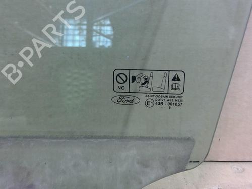 BP28571673C18 main image