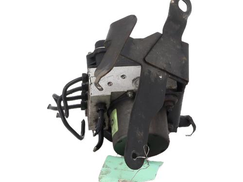 ABS pump HYUNDAI i30 (FD) 1.6 CRDi | BP28117503M43 