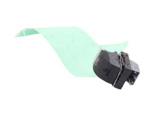 Right front window switch AUDI A3 Sportback (8PA) 1.6 TDI | BP33729840I26 - Image 2