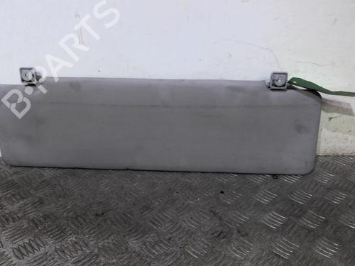 Right sun visor CITROËN JUMPER I Bus (244, Z_) 2.0 HDi | BP20359216I2 
