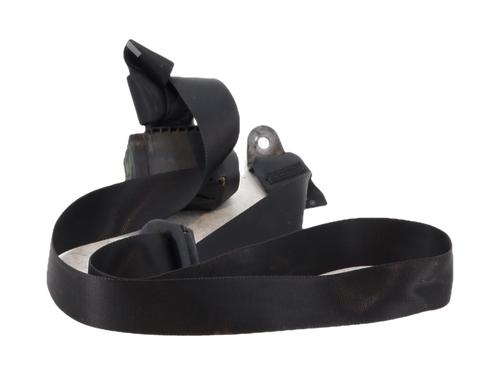 Sikkerhedssele bag højre Sikkerhedssele bag højre 38060882 38060882