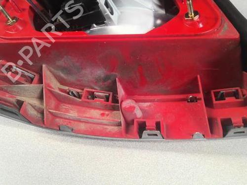Used Right taillight AUDI A4 B5 (8D2) 1.9 TDI (90 hp) 20369831