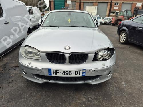Starter BMW 1 (E87) 120 i | BP33040774M8  - Image 9