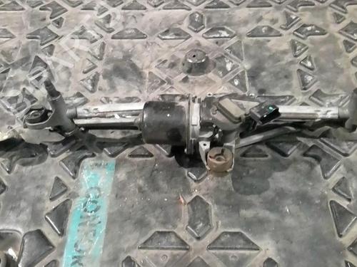 Front wiper motor CITROËN C2 (JM_) 1.4 HDi | BP20370420M29 