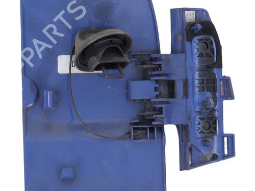 Fuel flap RENAULT TRAFIC II Van (FL) 1.9 dCi 80 (FL0B) | BP25825256C131