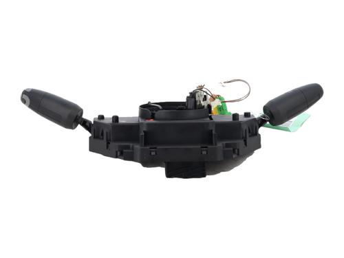 Steering column stalk OPEL CORSA D (S07) 1.3 CDTI (L08, L68) | BP38940380I23 - Image 3