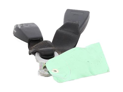Seat buckle BMW 3 (E46) 318 d | BP29292025I32 