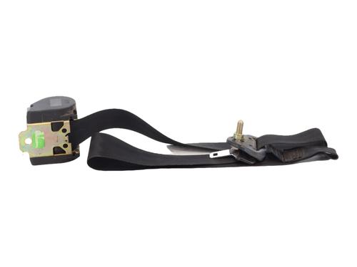 Used Front left seatbelt Front left seatbelt RENAULT TWINGO I (C06_) 1.2 (C063, C064) (55 hp) 34385381 34385381