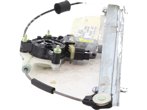 Front right window mechanism KIA PICANTO III (JA) 1.0 | BP40031330C23 - Image 3