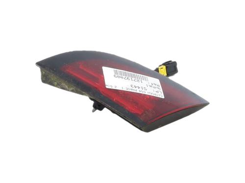 Right tailgate light CITROËN DS4 (NX_) 2.0 HDi 165 | BP36307147C80 - Image 3