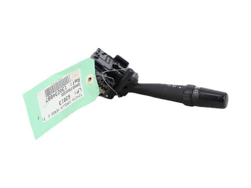 Used Steering column stalk Steering column stalk 37743468 37743468