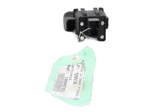 Switch CITROËN C4 Grand Picasso I (UA_) 1.6 HDi | BP27689826I30 