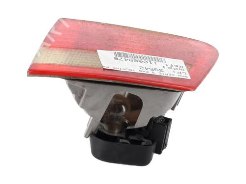 Right tailgate light BMW 3 Touring (E46) 318 i | BP28032450C80  - Image 5