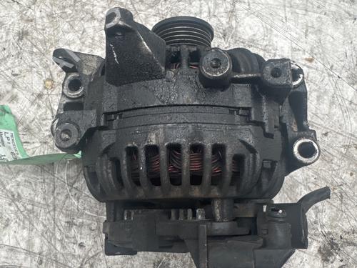 Alternator MERCEDES-BENZ E-CLASS (W211) | BP36791815M7 - Image 6