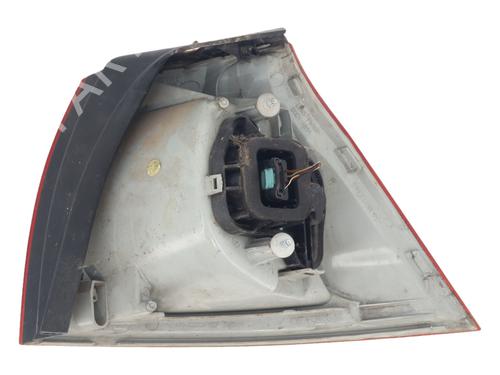 Left taillight VW GOLF V (1K1) | BP36656986C34 - Image 6