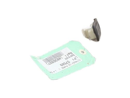 Switch CITROËN C2 (JM_) 1.4 | BP27527543I30 