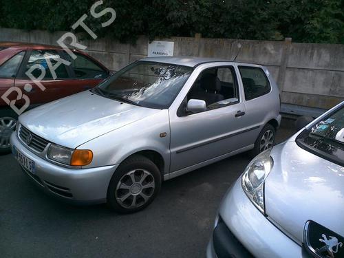 Right front indicator VW POLO III (6N1) 60 1.4 | BP20364879C33 