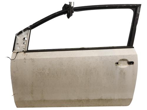left-front-door-vw-up-121-122-bl1-bl2-bl3-123-2011-36365164 main image