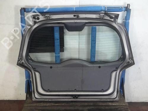 Tailgate HYUNDAI ATOS (MX) 1.1 | BP20356769C6 