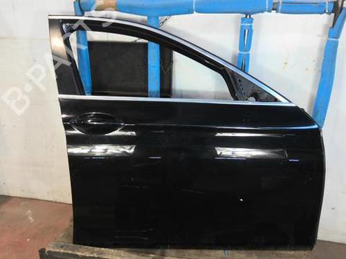 Right front door BMW 5 (F10) 518 d | BP22005294C3 