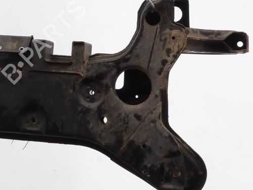 Subframe FORD TRANSIT Van (FA_ _) 2.2 TDCi | BP30473695M9 