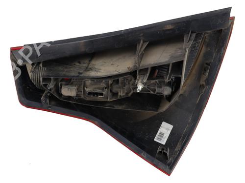 Right taillight DACIA SANDERO 1.5 dCi | BP25880638C35  - Image 5