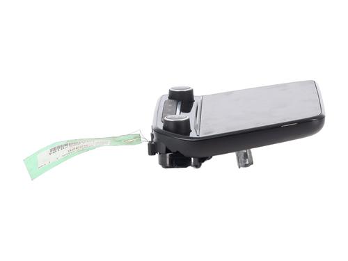 Display FORD PUMA (J2K, CF7) 1.0 EcoBoost mHEV | BP33186606C48 - Image 4