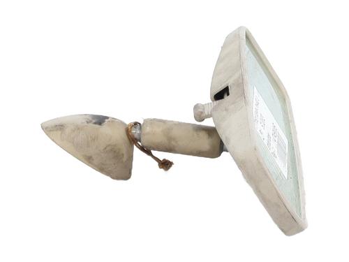 Rear mirror CITROËN XSARA (N1) 1.4 i | BP30147728I6