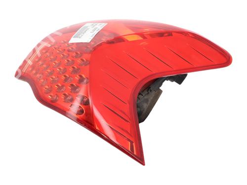 Used Right taillight Right taillight 34172978 34172978