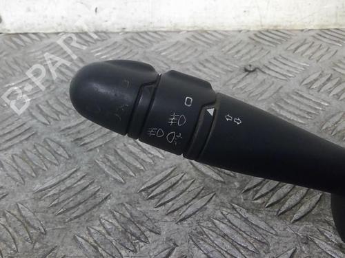 Switch RENAULT TRAFIC II Van (FL) 2.5 dCi 145 (FL0J) | BP20367079I30 