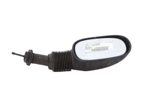 Rétroviseur droit Rétroviseur droit FORD KA (RB_) 1.3 i ROCAM (70 hp) 35903188 35903188