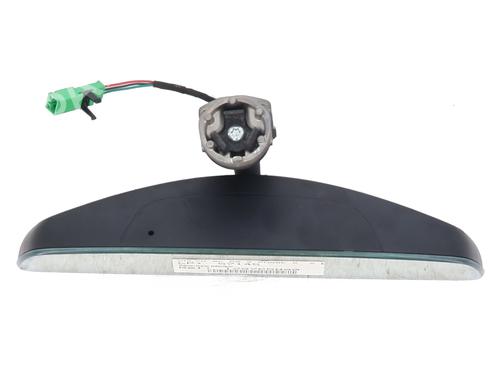 Rear mirror VOLVO XC60 II (246) T6 Plug-In Hybrid AWD | BP32739242I6  - Image 5