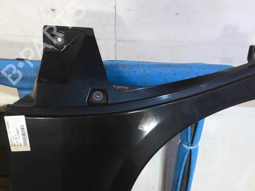 BP20358508C44 main image