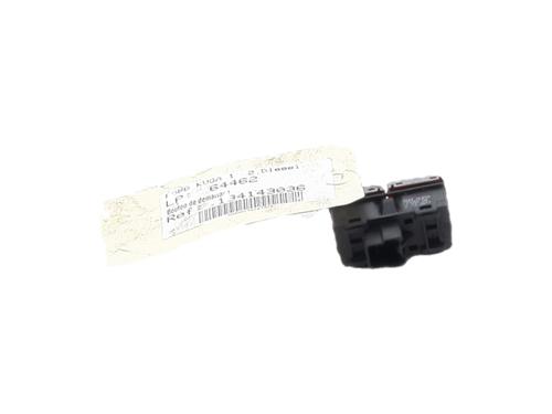 Switch FORD KUGA I 2.0 TDCi 4x4 | BP39957835I30 - Image 2