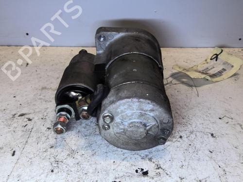 Starter FIAT 500 (312_) 1.2 (312AXA1A) | BP20368871M8