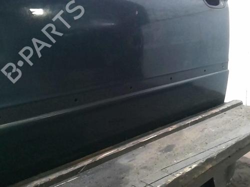 Left front door BMW 5 Touring (E39) 525 d | BP20370361C2 