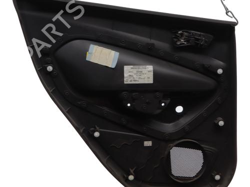 rear-right-panel-ford-fiesta-vi-cb1-ccn-2008-35903002 main image